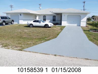Front Image
