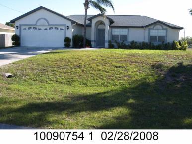 Front Image