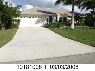 Front Image