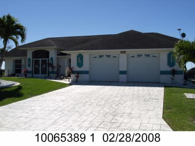Front Image