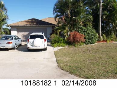 Front Image