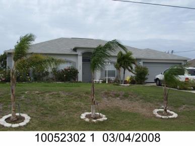 Front Image