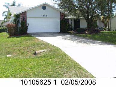 Front Image