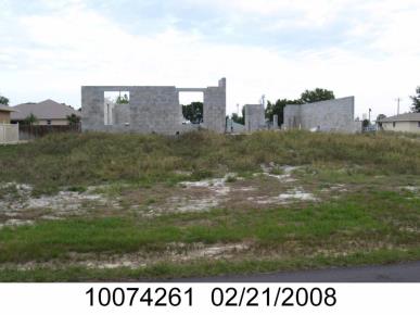 Front Image