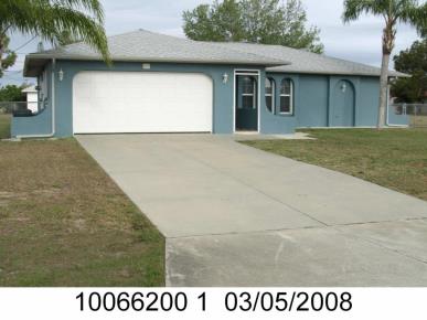 Front Image