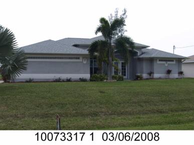 Front Image