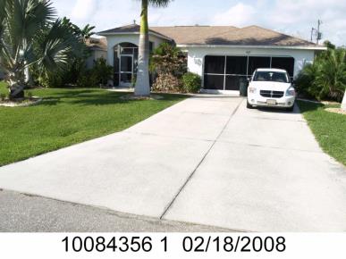 Front Image