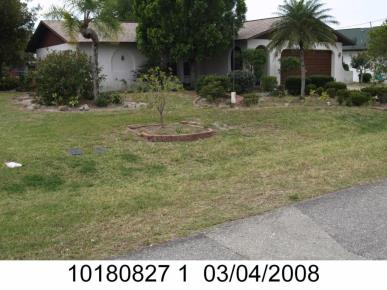 Front Image