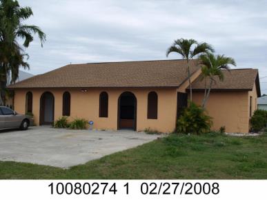 Front Image
