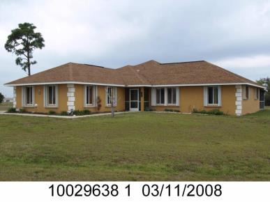 Front Image