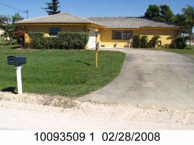 Front Image