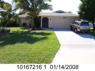 Front Image