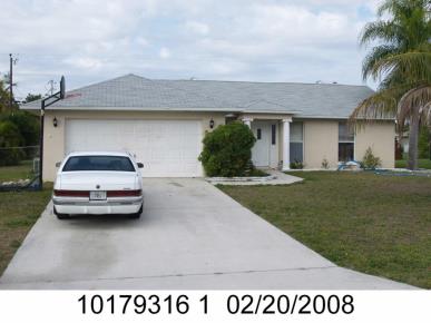 Front Image