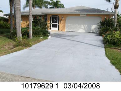 Front Image