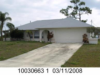 Front Image