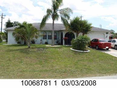 Front Image