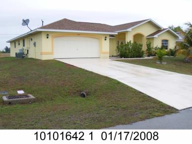 Front Image
