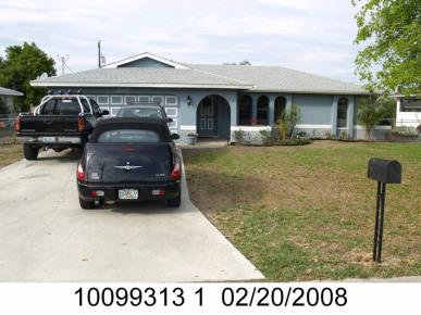 Front Image