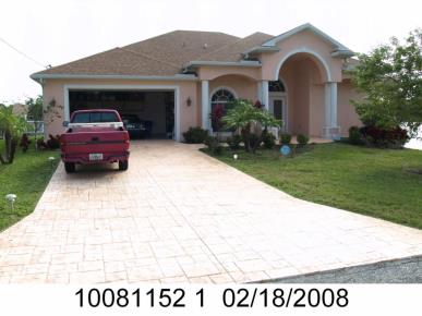Front Image