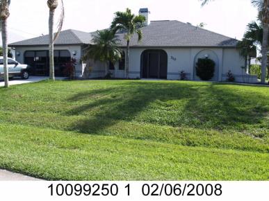 Front Image