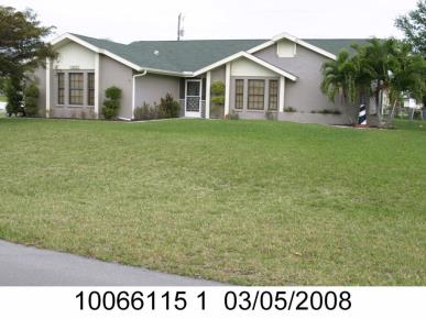 Front Image