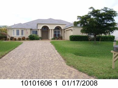 Front Image