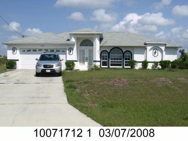 Front Image