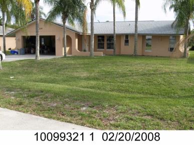 Front Image