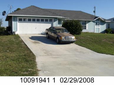 Front Image