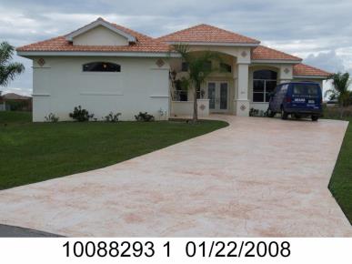 Front Image