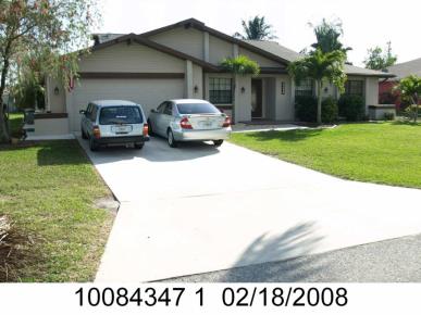 Front Image