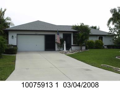 Front Image