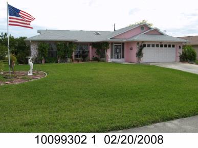 Front Image