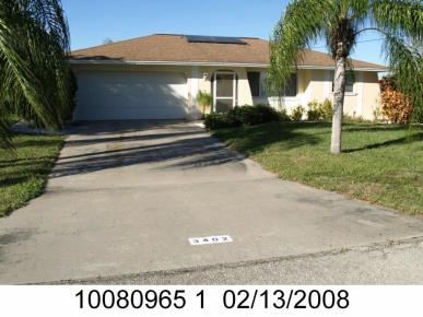 Front Image