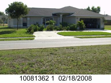 Front Image
