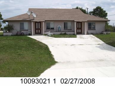 Front Image