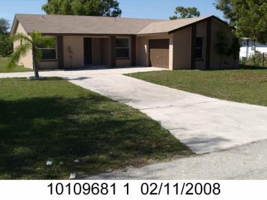 Front Image