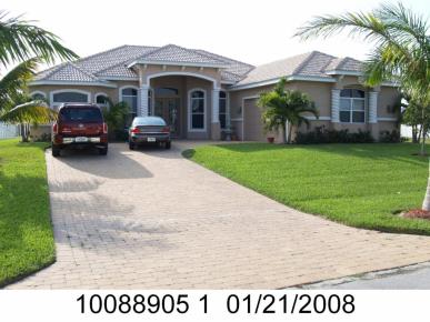 Front Image