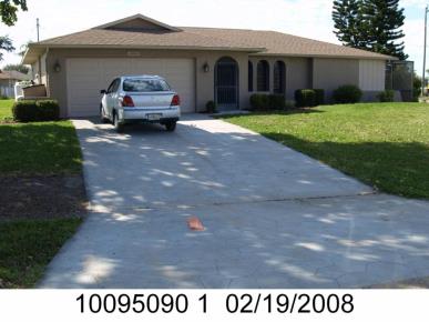 Front Image