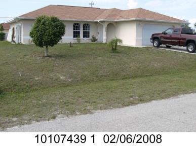 Front Image