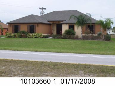 Front Image