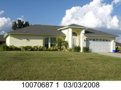2245 SW 1st Ter  