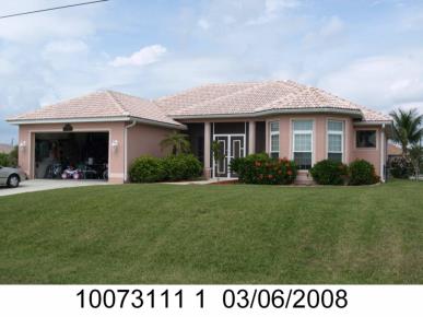 Front Image
