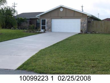 Front Image