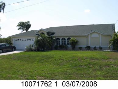 Front Image