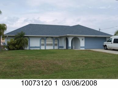 Front Image