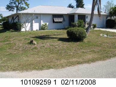 Front Image