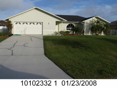 Front Image