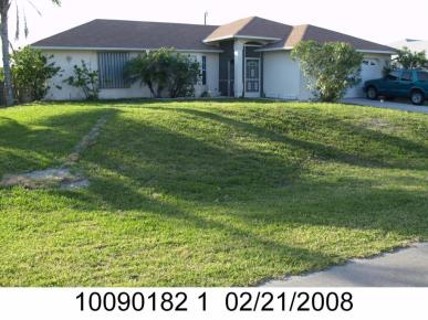 Front Image