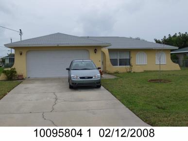 Front Image